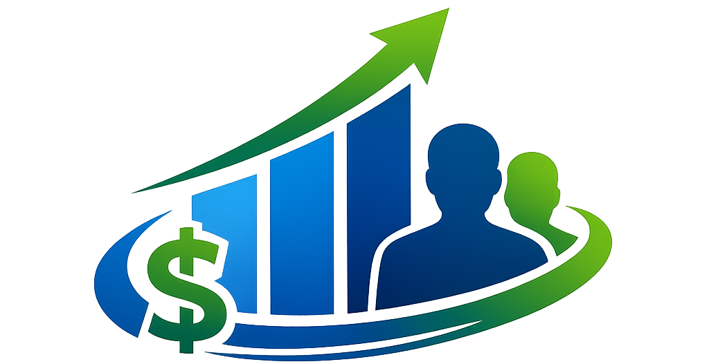 finance-crm.zeepogames.com